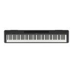 Yamaha P-145 88 Key Digital Piano