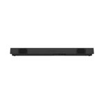 Yamaha P-145 88 Key Digital Piano