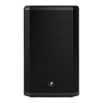 (Open Box) Mackie - Thrash 215, 1300-watt 15" Powered Loudspeaker