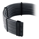 CableMod Pro ModMesh 12VHPWR Cable Extension Kit (Carbon)