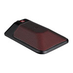 sE Electronics BL8 Boundary Microphone