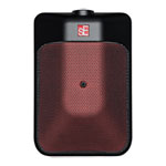 sE Electronics BL8 Boundary Microphone