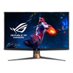 ASUS ROG Swift PG32UQXR 32" 4K UHD 160Hz FreeSync Premium Pro IPS Gaming Monitor