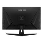 ASUS TUF Gaming VG27AQ3A 27" Quad HD 180Hz FreeSync Premium IPS Gaming Monitor