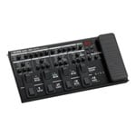 Boss ME-90 Guitar Multi-Effects Pedal