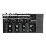 Boss ME-90 Guitar Multi-Effects Pedal