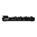 Boss ME-90 Guitar Multi-Effects Pedal