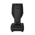elumen8 Kudos 2RE Beam