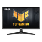 ASUS TUF Gaming VG279Q3A 27" Full HD 180Hz FreeSync Premium IPS Gaming Monitor