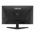 ASUS TUF Gaming VG279Q3A 27" Full HD 180Hz FreeSync Premium IPS Gaming Monitor