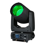 Equinox Fusion 200 Beam