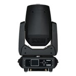 Equinox Fusion 200 Beam