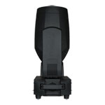 Equinox Fusion 200 Beam