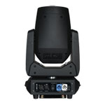 Equinox Fusion 200 Beam
