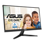 ASUS 22" Full HD 75Hz AdaptiveSync IPS Eye Care Monitor