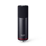 Focusrite - Scarlett 2i2 Studio Pack - 4th Gen