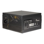 Inter-Tech Argus BPS-500 500 Watt 80+ Bronze PSU/Power Supply
