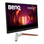 BenQ Mobiuz EX3210U 32" UHD 144Hz FreeSync Premium Pro HDR Open Box Gaming Monitor