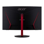 Acer Nitro XZ322QUP 32"  WQHD Curved 165Hz FreeSync HDR Refurbished Gaming Monitor
