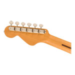 Fender Highway Series Dreadnought, Rosewood Fingerboard, Natural