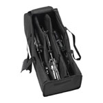 DW DWCP6000ULPK Drum Hardware Pack with Bag