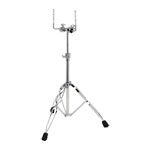 DW DWCP3900A Double Tom Stand