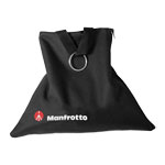 Manfrotto Sand Bag