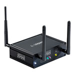 Litepanels Apollo Bridge Wireless Control System