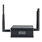 Litepanels Apollo Bridge Wireless Control System