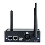 Litepanels Apollo Bridge Wireless Control System