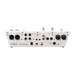 (Open Box) Yamaha AG08 All-In-One Streaming Station (White)