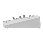 (Open Box) Yamaha AG08 All-In-One Streaming Station (White)