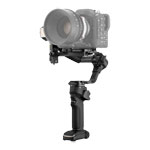 Zhiyun Crane 4