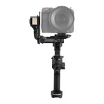 Zhiyun Crane 4
