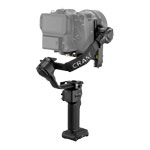 Zhiyun Crane 4