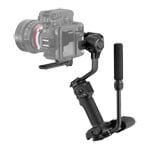 Zhiyun Crane 4 Combo