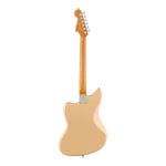 Fender Vintera® II 50s Jazzmaster®, Rosewood Fingerboard, Desert Sand
