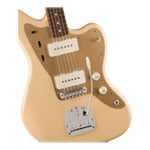 Fender Vintera® II 50s Jazzmaster®, Rosewood Fingerboard, Desert Sand