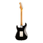 Fender Vintera® II 50s Stratocaster®, Maple Fingerboard, Black
