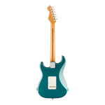 Fender Vintera® II 50s Stratocaster®, Maple Fingerboard, Ocean Turquoise