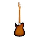 Fender Vintera II 50s Nocaster, Maple Fingerboard, 2-Color Sunburst