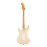 Fender Vintera® II 60s Stratocaster®, Rosewood Fingerboard RW, Olympic White