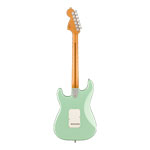 Fender Vintera II 70s Stratocaster, Rosewood Fingerboard, Surf Green