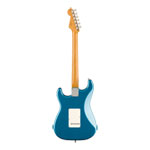 Fender Vintera® II 60s Stratocaster®, Rosewood Fingerboard, Lake Placid Blue