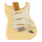 Fender Vintera II 70s Stratocaster, Maple Fingerboard, Vintage White