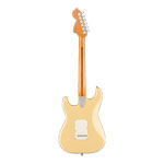 Fender Vintera II 70s Stratocaster, Maple Fingerboard, Vintage White