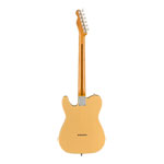 Fender Vintera II 50s Nocaster, Maple Fingerboard, Blackguard Blonde