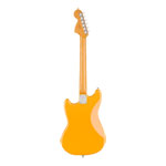 Fender Vintera II 70s Mustang, Rosewood Fingerboard, Competition Orange