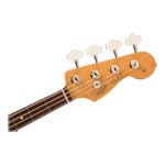 Fender Vintera II 60s Jazz Bass, Rosewood Fingerboard, Lake Placid Blue
