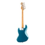 Fender Vintera II 60s Jazz Bass, Rosewood Fingerboard, Lake Placid Blue